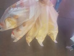 -朱記糯米蛋糕(千川百货店)