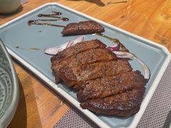 -松竹和日式料理(辽阳店)