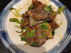 -苏浙徽·江南荟·本味融合菜(相城方圆里店)