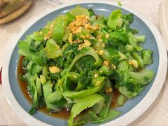 -婆婆家·湛江特色美食(福田振华路店)