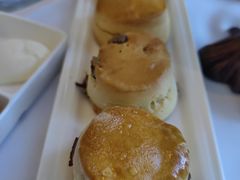 -云·酷Atmosphere(国贸大酒店)