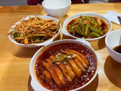 -牛王庙(龙华花园店)