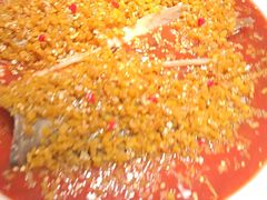 -蜀香格格•剁椒鱼头(龙西店)