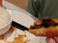 -知味观(湖滨店)