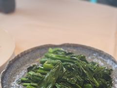 -朱仔记食府(江南大道店)