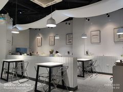 -友达面馆(广州总店)