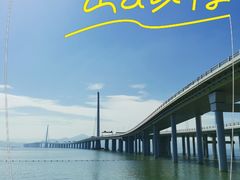 -深圳湾公园(南山区)