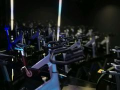 -W FITNESS 威尔仕健身·游泳(七宝店)