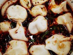 -回坊马二饺子馆