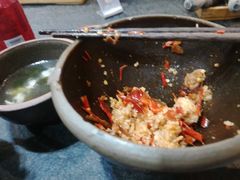 -擂饭(五一广场店)