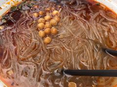 -钟方模白家肥肠粉(春熙店)