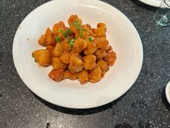 -王庄阿咪海鲜大排档(象园店)
