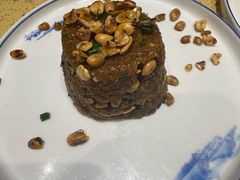 -蒸武门·广式茶点(金宝莱店)