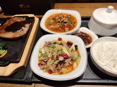 -阿波罗温泉会所(拓东路店)