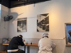 -梦花街馄饨店(中华苑店)