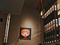 -许家菜(DT51店)