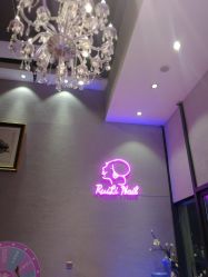 -RL Nail·瑞丽美甲美睫品牌原创店