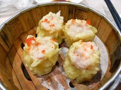 -红莲中餐厅(日航饭店)