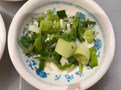 -海碗居(王府井店)