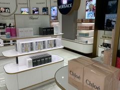 -国药中服免税(北京坊店)