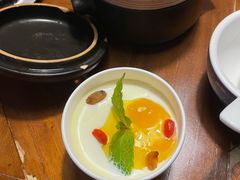 -雀舞云南菜(天津天河城购物中心店)