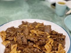 -登瀛楼饭庄(领世郡店)