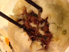 -陶然居·重庆菜(解放碑店)