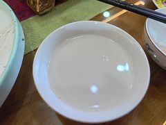 -宗巴雍姆藏餐府