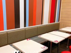 -一心一味(向西店)