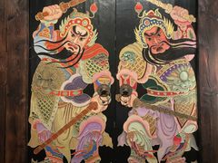 -台州博物馆