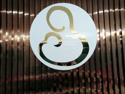 -Your Yoga Pilates·瑜伽普拉提习练室