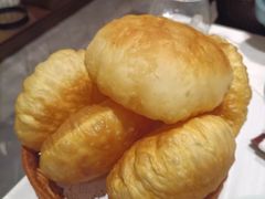 -红樱桃·欢乐餐厅(太原里店)