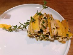 -榕意·川味之美(深业上城店)