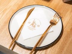 -铁酱披萨(常州龙湖天街店)