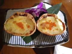 蟹宝-魔丼屋(日月光店)