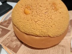 -勝記酒家·37年老字号·经典粤菜(南山花园城店)
