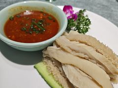 -裕丰源滋补烩面(天赋路店)