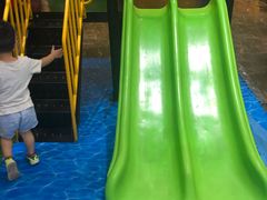 -苏格里岛自助海鲜火锅烧烤(大汉悦中心店)