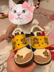 -mikihouse(国贸商城店)