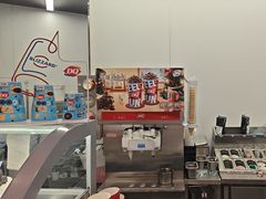 -DQ·蛋糕·冰淇淋(五棵松万达店)