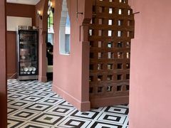 -那拉提之疆·新疆菜(美院店)