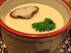 -松子日式料理(东朝阳路店)
