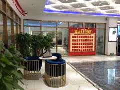 -星仕力游泳健身(滨江店)