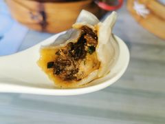 -嵊州小吃(萧山街店)