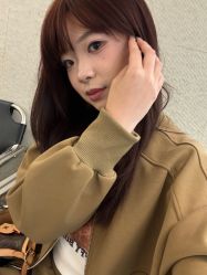 -DL HOPE明星造型