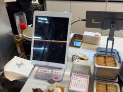 -锅炉咖啡
