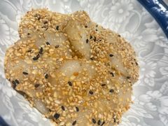 -大鱼徽州·寻味徽菜(星光总店)