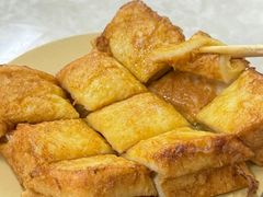 -好好滋味茶餐厅