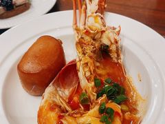 -昆明洲际酒店