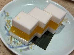 -点都德(喜粤楼店)